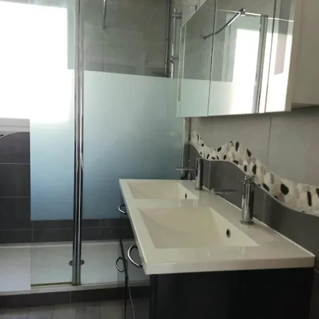 Centre, Proche Appartement Royan