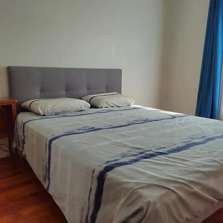 Centre, Proche Royan